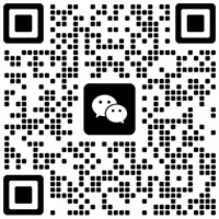 快速借钱-合作案例-合肥苏州运城贷款-运城公积金贷款无抵押私人空放贷款汽车抵押贷款-一站式借钱平台